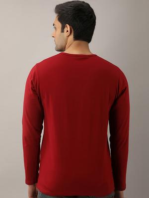 set of 3 multi colored solid t-shirts - 17638116 - Standard Image - 7