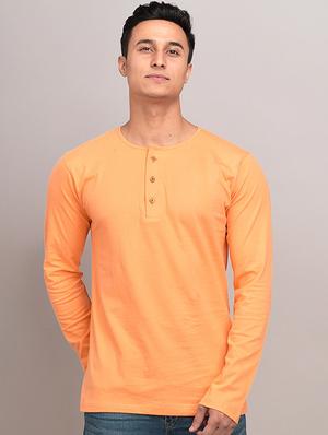 set of 3 multi colored solid t-shirts - 17638130 - Standard Image - 2