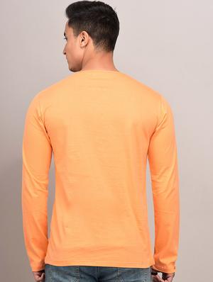 set of 3 multi colored solid t-shirts - 17638130 - Standard Image - 3