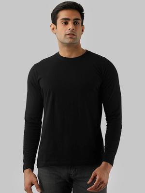 set of 2 multicolored solid t-shirts - 17638206 - Standard Image - 4