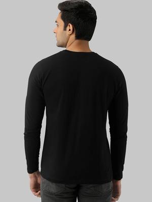 set of 2 multicolored solid t-shirts - 17638206 - Standard Image - 5