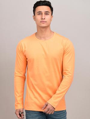 set of 2 multi colored solid t-shirts - 17638229 - Standard Image - 2