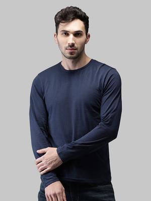 set of 2 multi colored solid t-shirts - 17638239 - Standard Image - 4