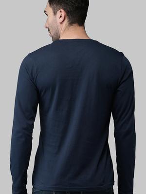 set of 2 multi colored solid t-shirts - 17638239 - Standard Image - 5