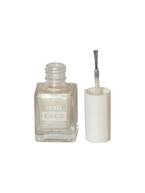 set of 3 non toxic 7 free nail lacquer - 17640028 - Standard Image - 2