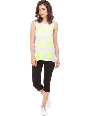 graphic tank top - 17645496 - Standard Image - 4