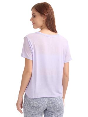 knot front solid top - 17645545 - Standard Image - 3