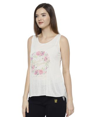 printed nightwear shorts set - 17646950 - Standard Image - 2