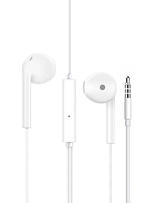 favon high bass in ear wired earphone - 17651426 - Very Small Image - 1