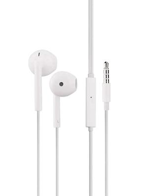 favon high bass in ear wired earphone - 17651426 - Standard Image - 2
