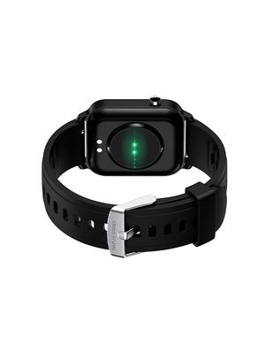 max pro x231mb64180 smart watch - 17652780 - Standard Image - 3