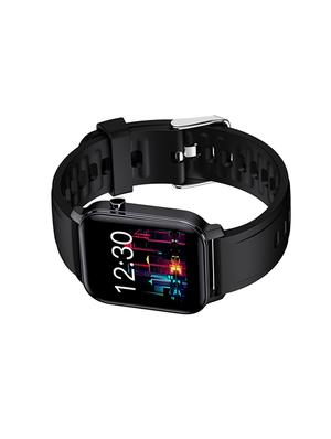 max pro x231mb64180 smart watch - 17652780 - Standard Image - 4