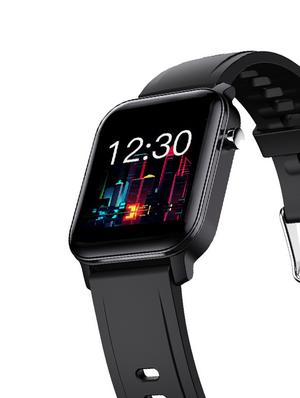 max pro x231mb64180 smart watch - 17652780 - Standard Image - 5