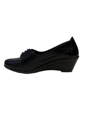 banuchi wedges bellies for women - 17653862 - Standard Image - 2