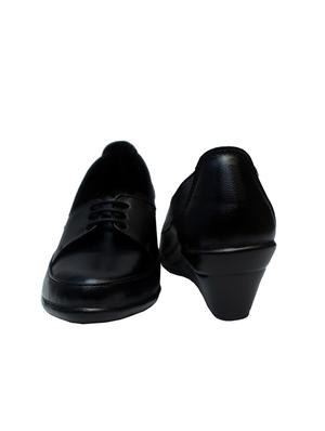 banuchi wedges bellies for women - 17653862 - Standard Image - 4