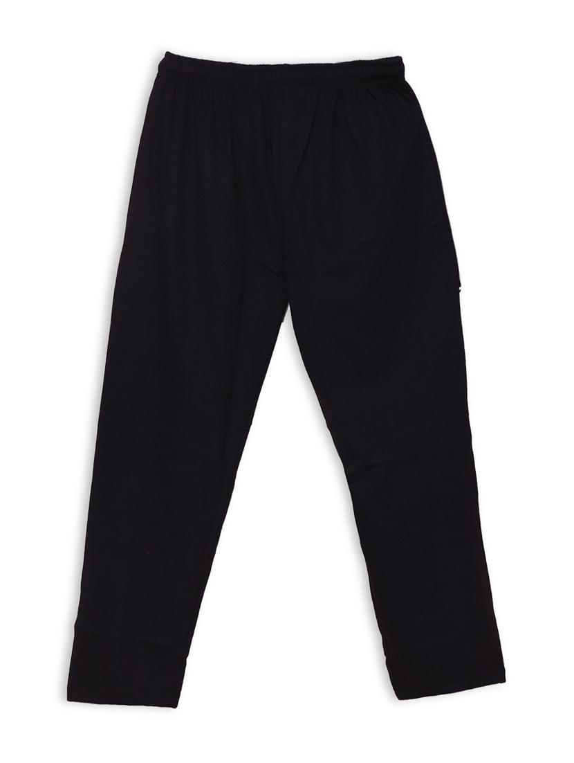 black printed track wear - 17655086 - Zoom Image - 2