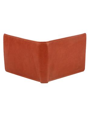 tan leather wallet - 17655950 - Standard Image - 2