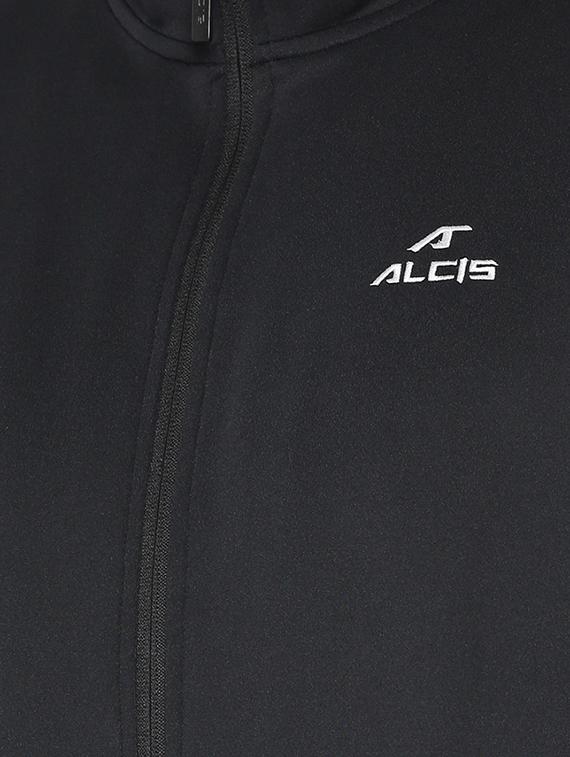 black taped casual jacket - 17665198 - Zoom Image - 5