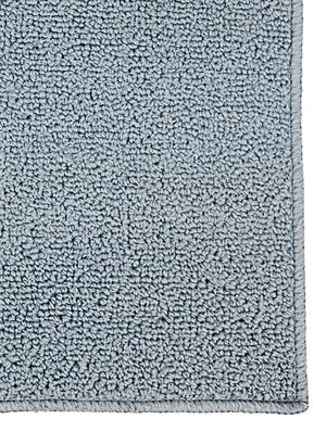 saral home solid polypropylene modern carpet (dk.brown, 180x270 cm) - 17665754 - Standard Image - 4