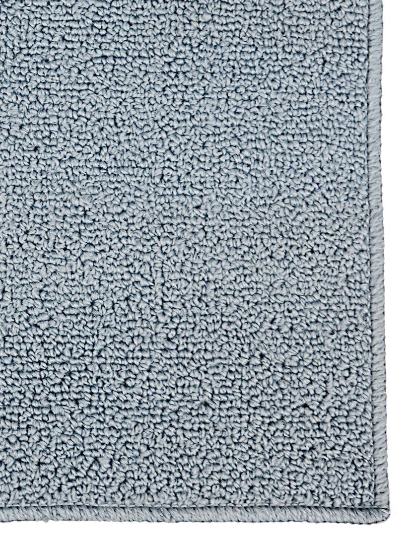 saral home solid polypropylene modern carpet (dk.brown, 180x270 cm) - 17665754 - Zoom Image - 4