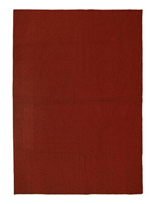saral home solid polypropylene modern carpet (dk.grey, 180x270 cm) - 17665755 - Standard Image - 2
