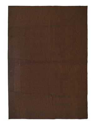 saral home solid polypropylene modern carpet (turq, 180x270 cm) - 17665760 - Standard Image - 2