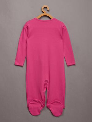 set of 3 printed onesies - 17666977 - Standard Image - 3