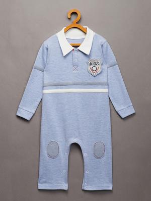 set of 2 printed onesies - 17666993 - Standard Image - 2