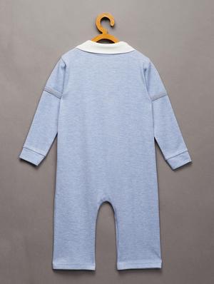 set of 2 printed onesies - 17666993 - Standard Image - 3