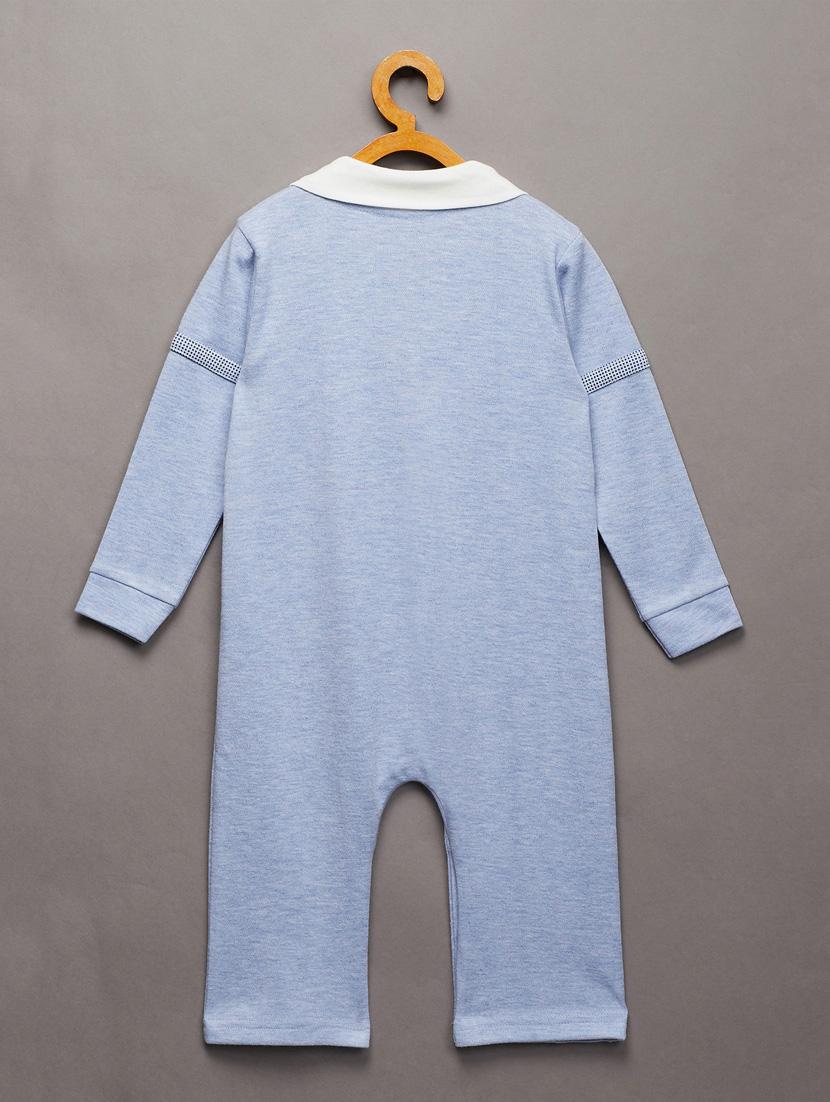 set of 2 printed onesies - 17666993 - Zoom Image - 3