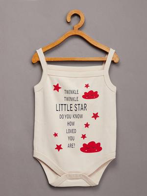 set of 3 printed rompers - 17667004 - Standard Image - 2