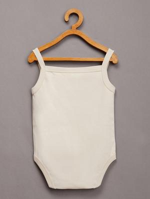set of 3 printed rompers - 17667004 - Standard Image - 3