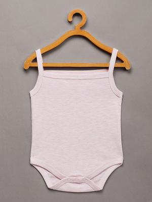set of 3 printed rompers - 17667005 - Standard Image - 3