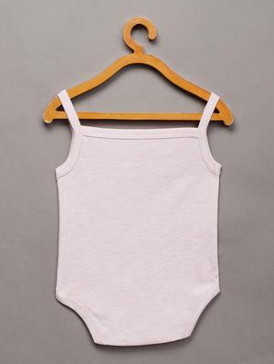 set of 3 printed rompers - 17667005 - Standard Image - 4