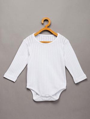 set of 3 printed rompers - 17667009 - Standard Image - 2