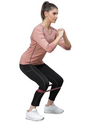 round neck sports tee - 17669489 - Standard Image - 4