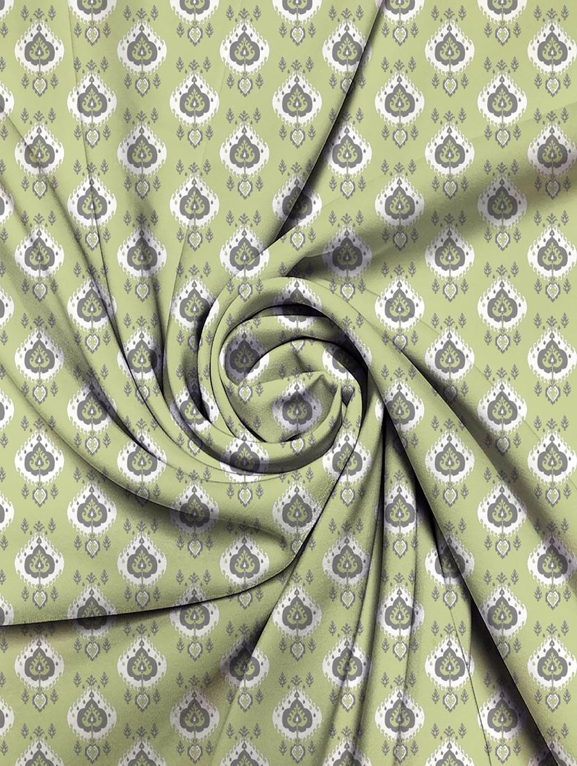 single set of dutch pattern - w curtain - 17669520 - Zoom Image - 3