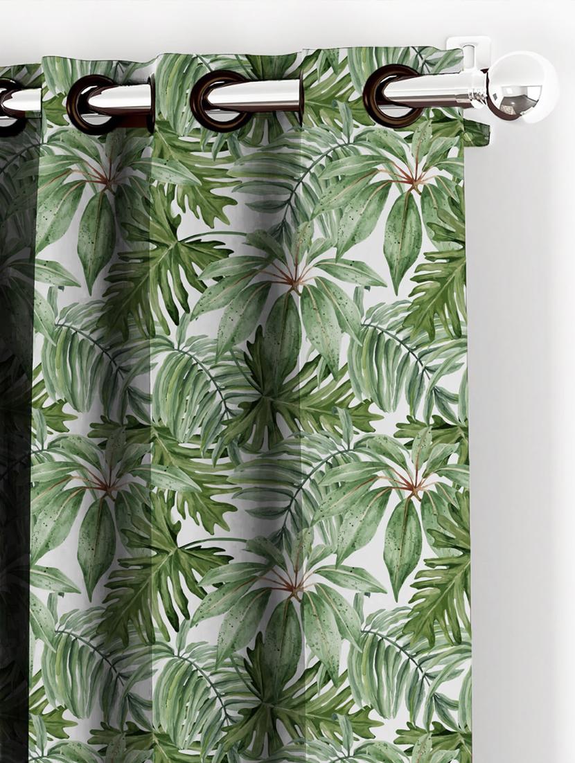 single set of tropical 2.0 - w curtain - 17669529 - Zoom Image - 2
