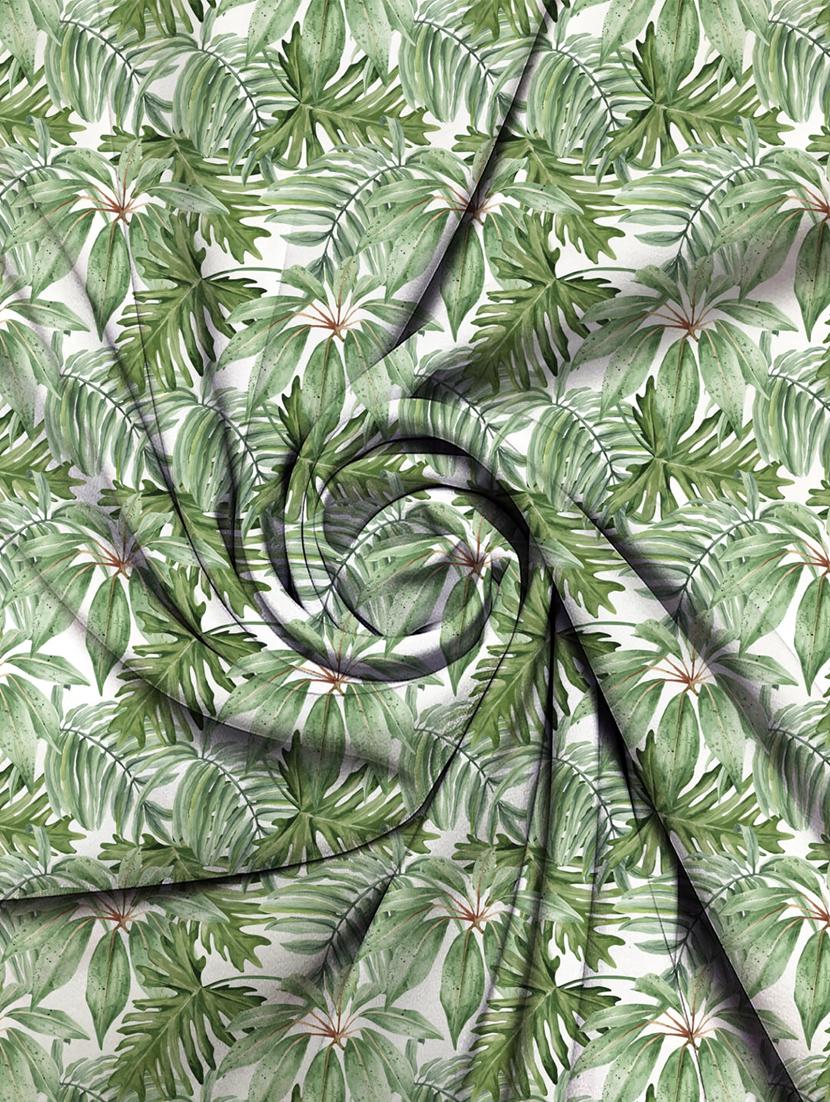 single set of tropical 2.0 - w curtain - 17669529 - Zoom Image - 3