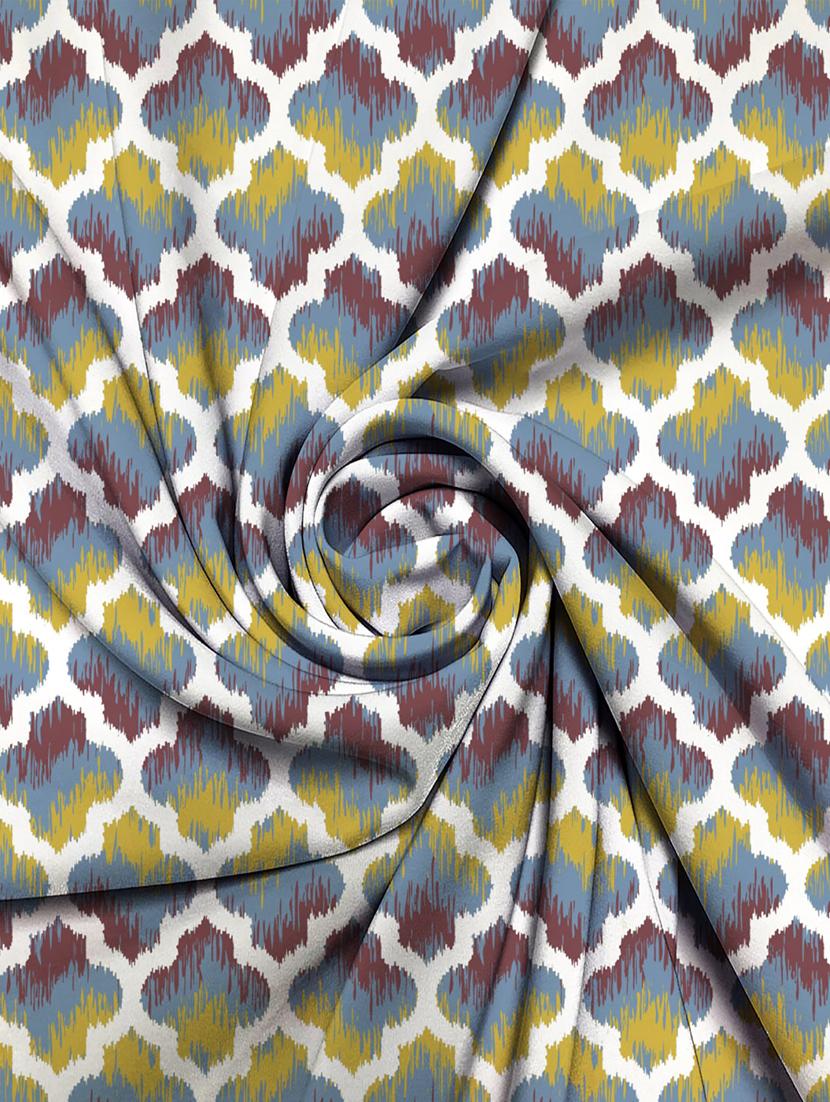 single set of morrocon 2.0 - w curtain - 17669541 - Zoom Image - 3
