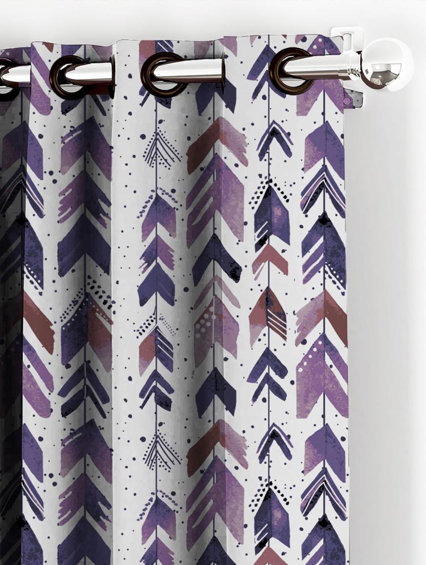 single set of love arrow - w curtain - 17669544 - Zoom Image - 2