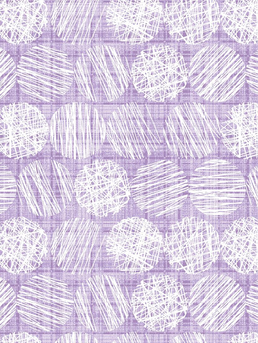single set of textured dots - d curtain - 17669551 - Zoom Image - 4