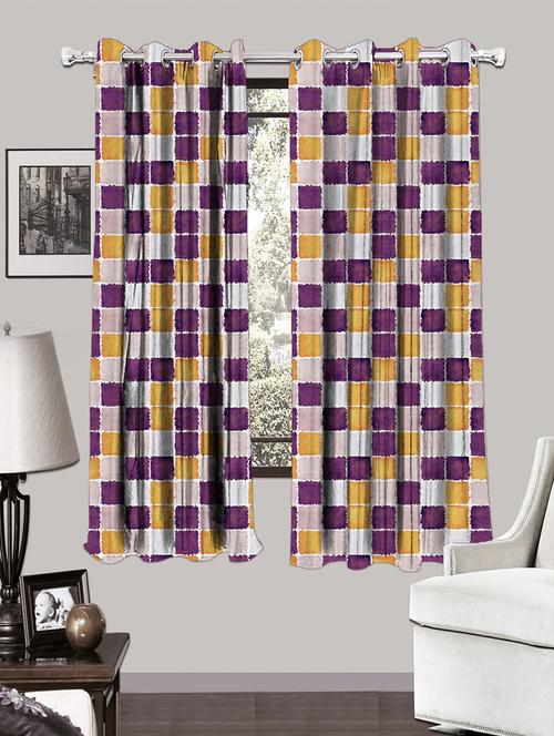 single set of block by block 2.0 - w curtain - 17669571 - Standard Image - 1