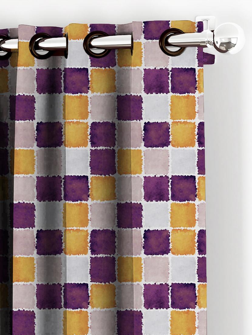 single set of block by block 2.0 - w curtain - 17669571 - Zoom Image - 2