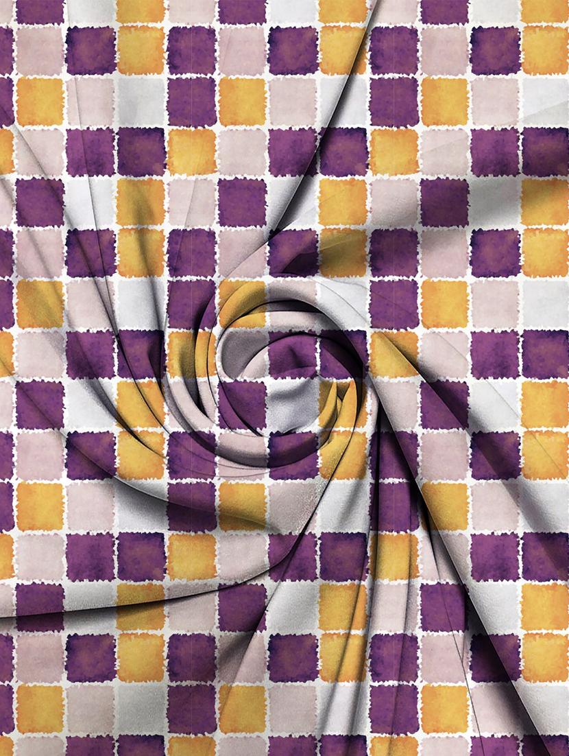 single set of block by block 2.0 - w curtain - 17669571 - Zoom Image - 3