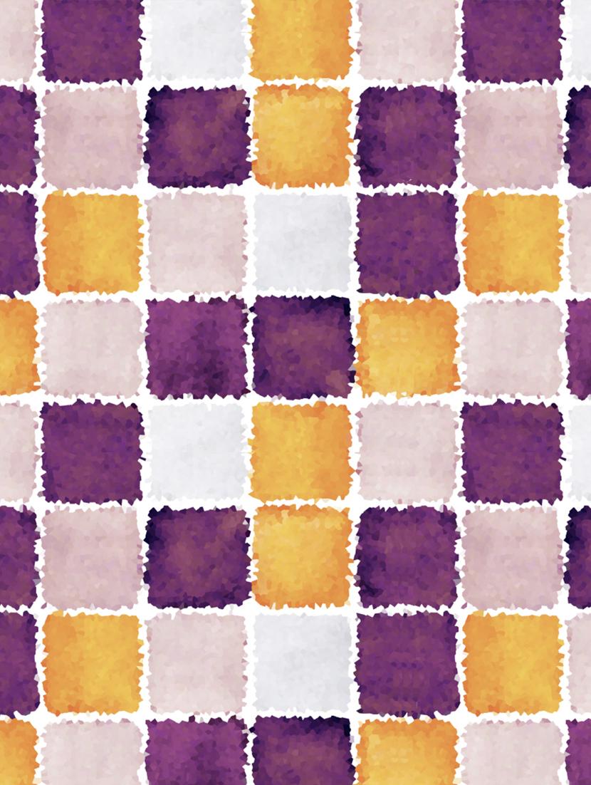 single set of block by block 2.0 - w curtain - 17669571 - Zoom Image - 4