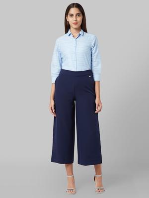 long sleeved printed shirt - 17669624 - Standard Image - 4