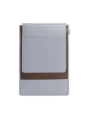 multi colored pure leather gift combo - 17671362 - Standard Image - 2