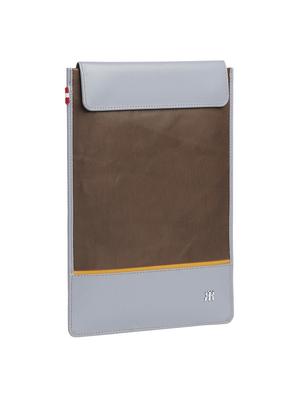 multi colored pure leather gift combo - 17671362 - Standard Image - 3