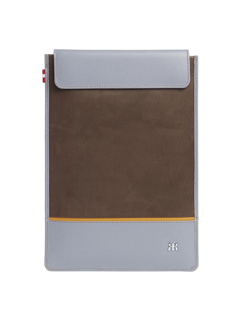 multi colored pure leather gift combo - 17671362 - Zoom Image - 1